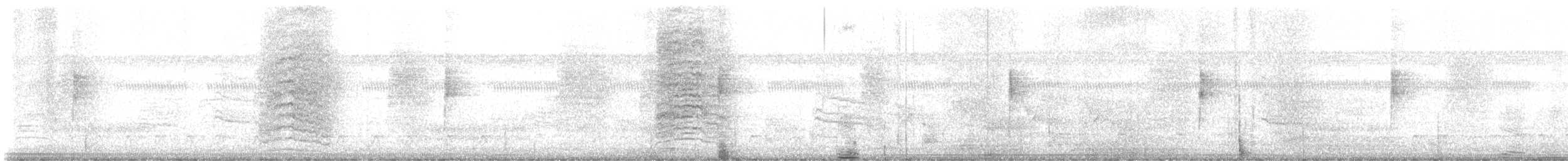 Northern Waterthrush - ML643443864