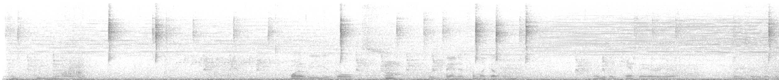 Black-and-white Warbler - ML643443892