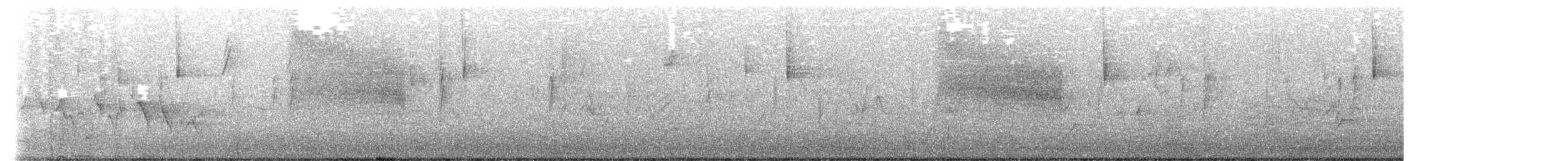 Northern House Wren - ML643443999