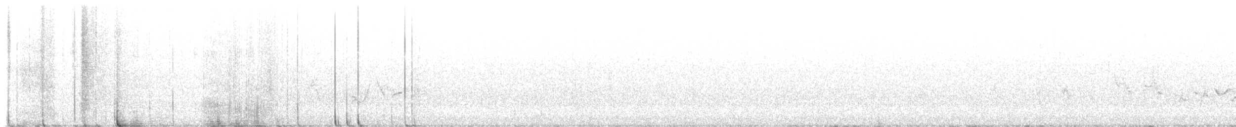Camachuelo Purpúreo - ML643444034