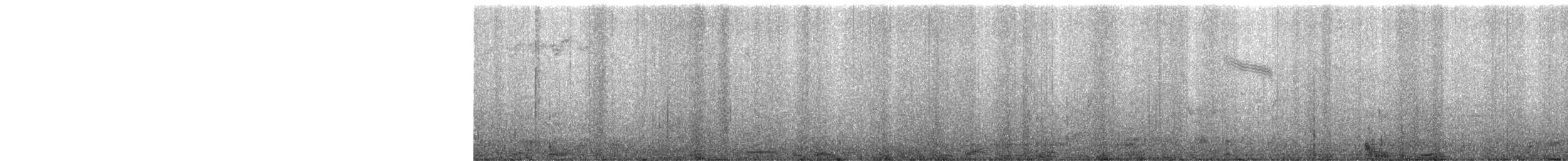 Redwing - ML643444236