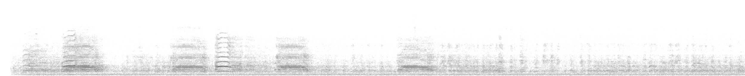 Graylag Goose - ML643444297