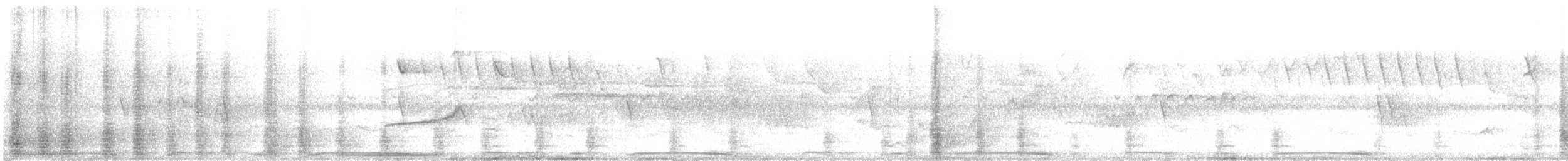 Rusty-margined Guan - ML643444596