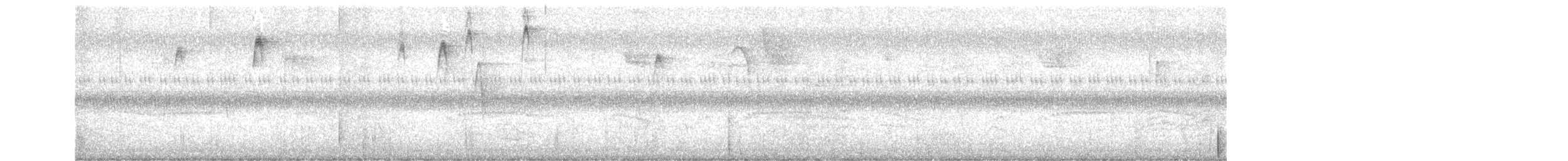 Ovenbird - ML643445010