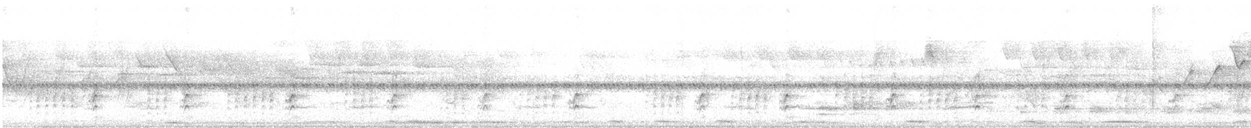 Rufous-capped Spinetail - ML643445045