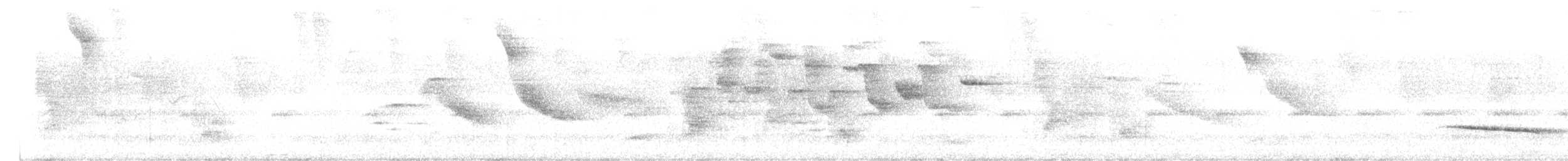 Scaled Fruiteater - ML643445129