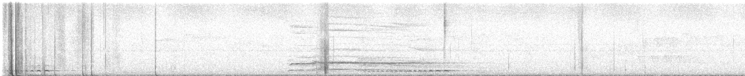 Tropenkreischeule - ML643445535