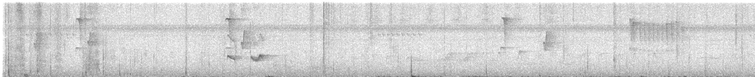Rostbauch-Ameisenfänger - ML643445700