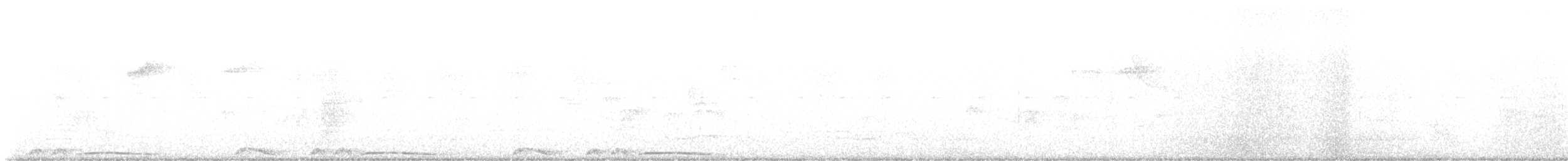 Rotschnabeltaube - ML643445792