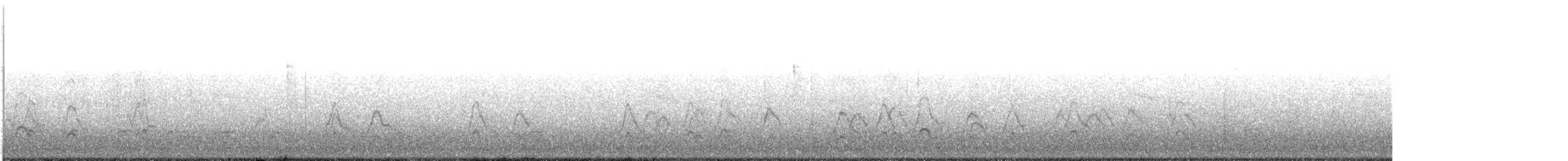 Kanadapfeifente - ML643445834