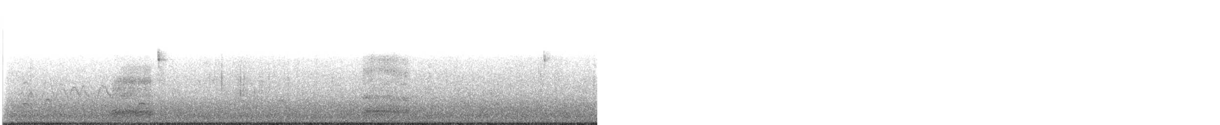 Schmuckreiher - ML643445858