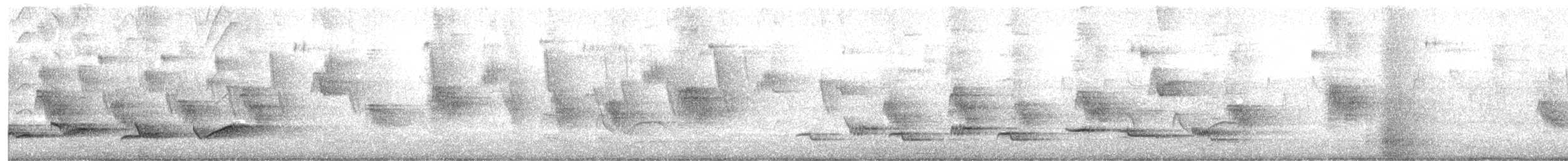 Rufous-bellied Thrush - ML643446091