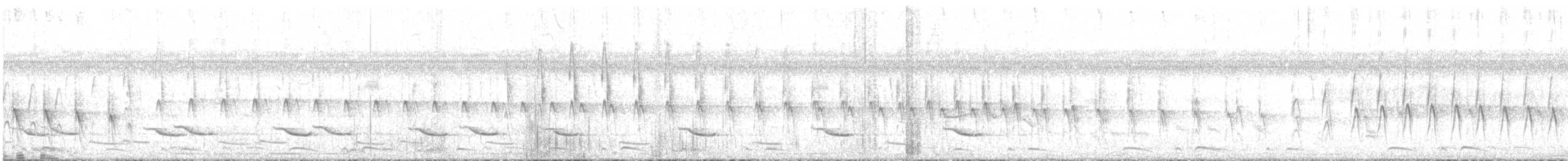Plain Thornbird - ML643446213