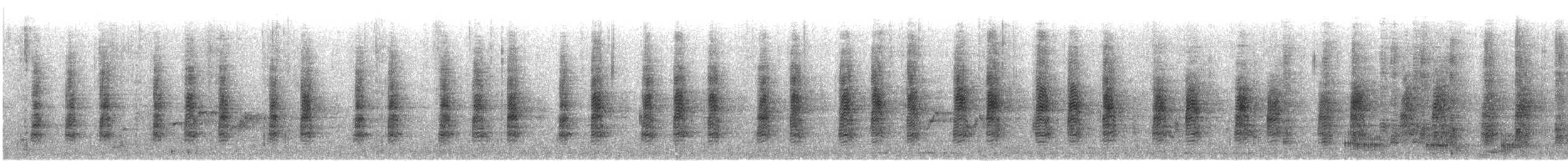 Great Egret (African) - ML643446979