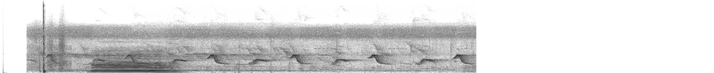 Yellow-tailed Oriole - ML643446982