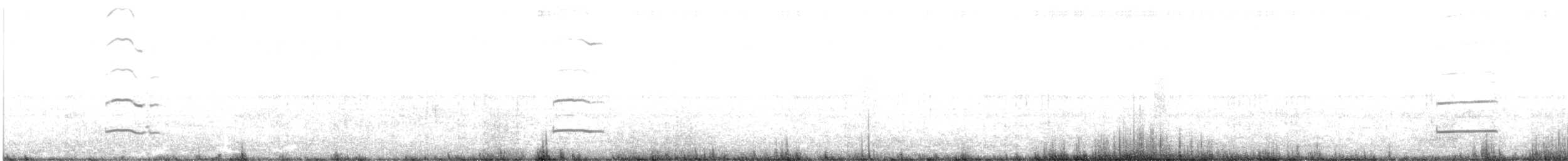 Urre-txirri europarra - ML643447142