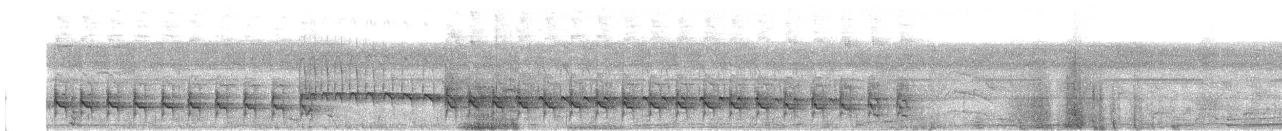 Caribbean Hornero - ML643447150