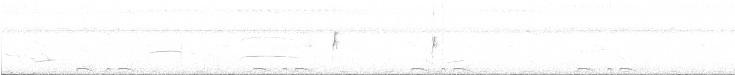 Scaled Dove - ML643447600