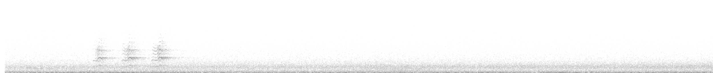 kattugle - ML643447810