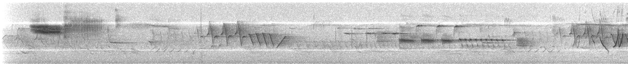 Blue-winged Warbler - ML643447958