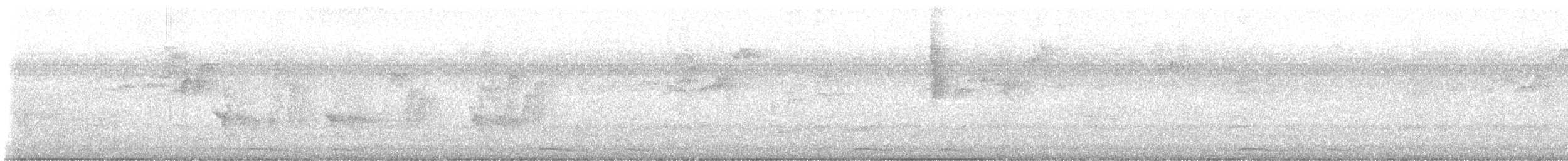 Inca Dove - ML643447990