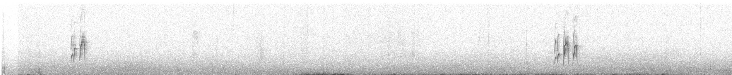 Fulvous-faced Scrub-Tyrant - ML643448008