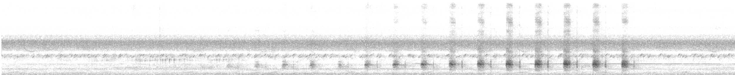 Giant Snipe - ML643448128