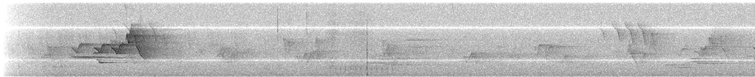 Hooded Warbler - ML643448206