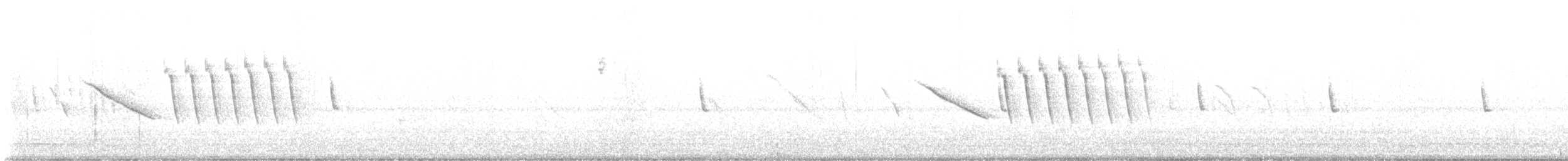 Morgenammer - ML643448208