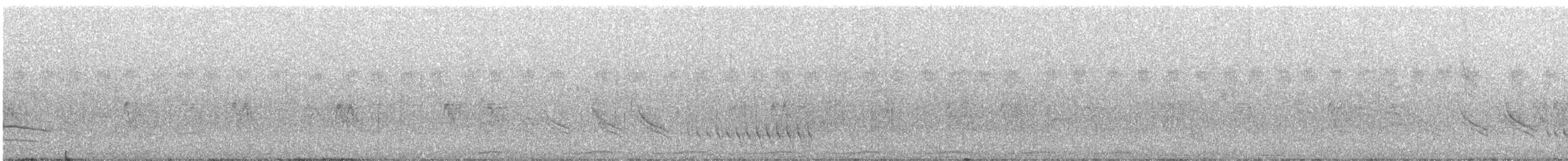 Bluish-gray Saltator - ML643448341