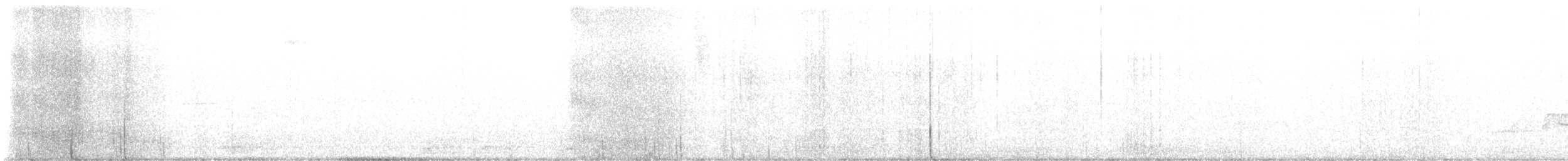 Gray-breasted Wood-Wren - ML643448353