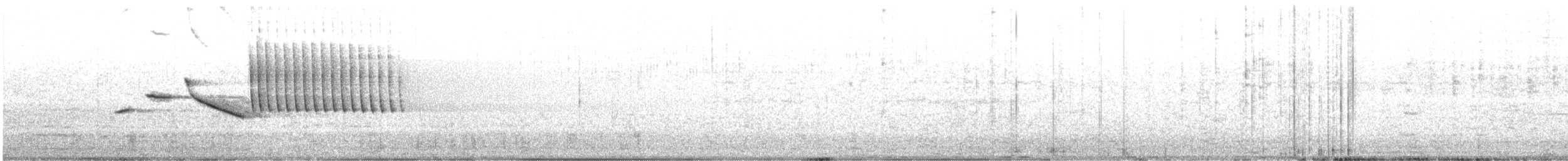 Morgenammer - ML643448964