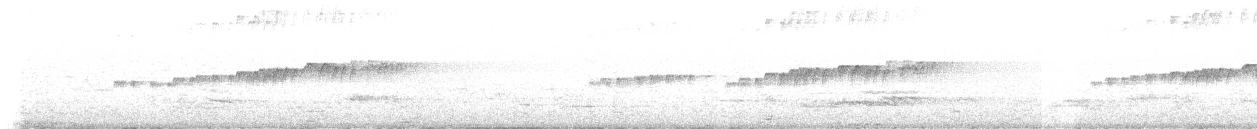Тиран тропічний - ML643449033