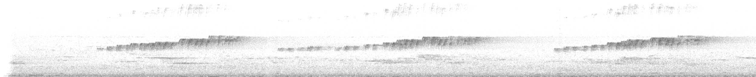 Тиран тропічний - ML643449037