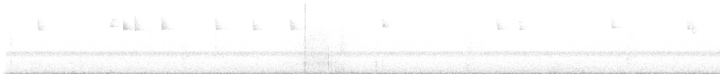 Common Chlorospingus - ML643449213
