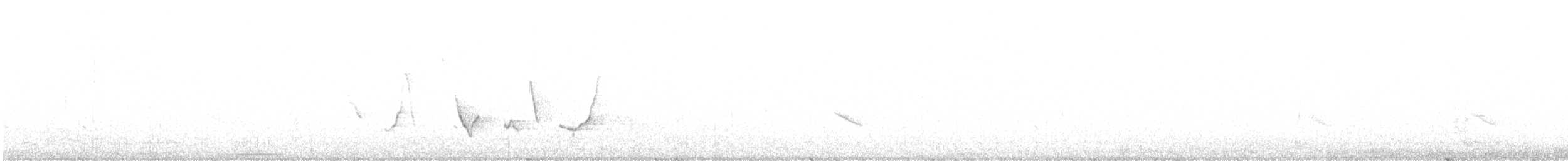 Golden-billed Saltator - ML643449417