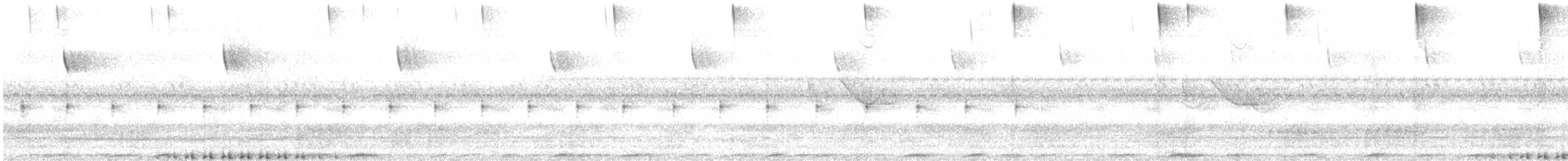 Tawny-browed Owl - ML643449573