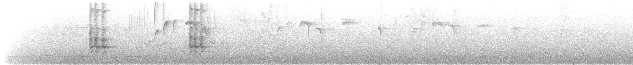 Zeledon's Antbird - ML643449811