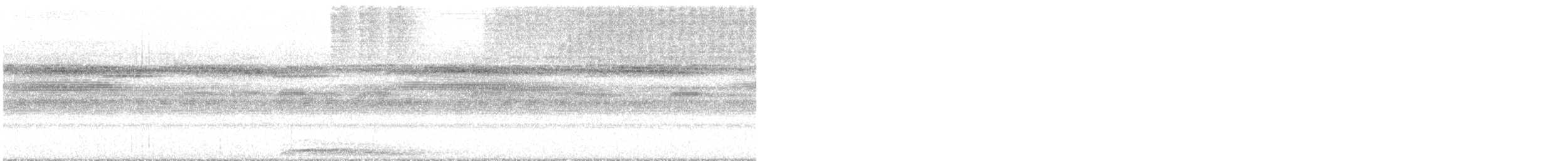 Great Potoo - ML643449951