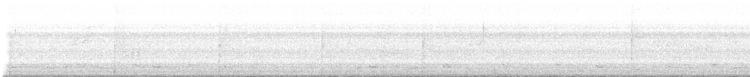 Gray-cowled Wood-Rail - ML643450125