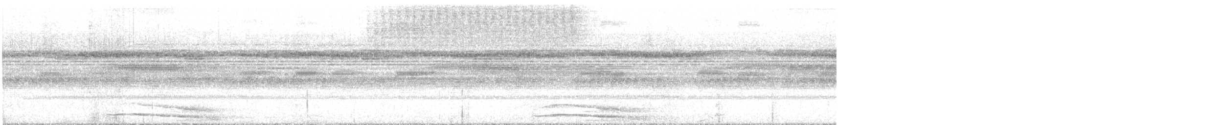 Black-and-white Owl - ML643450132