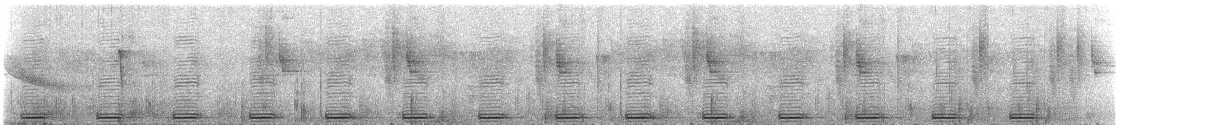 Toucan Barbet - ML643450247