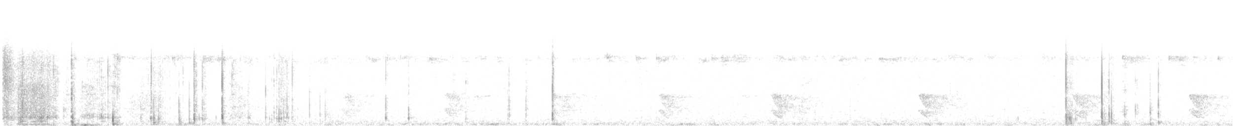 Barred Forest-Falcon - ML643450321