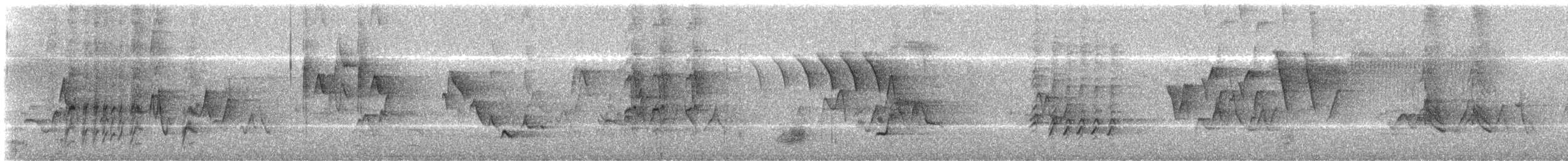 Rotspottdrossel - ML643450327