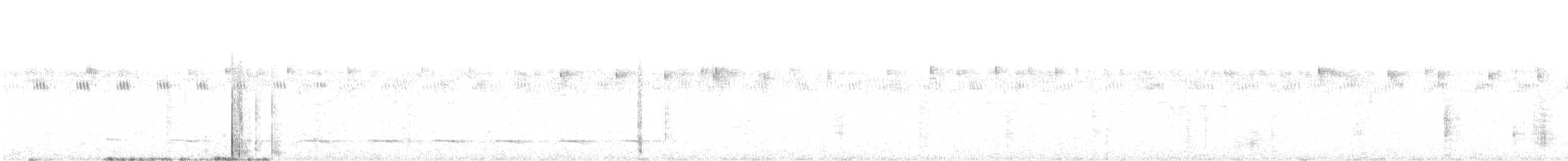 Atlantic Black-throated Trogon - ML643450395