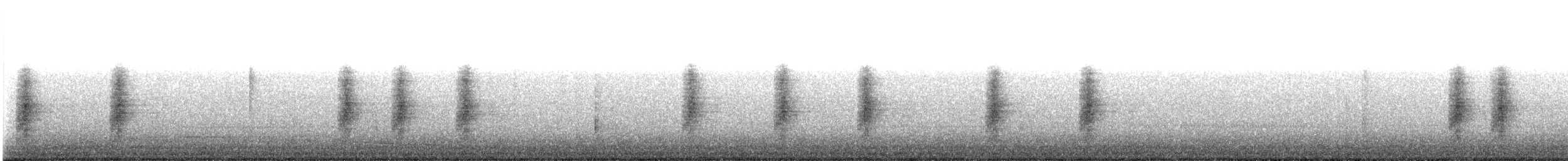 Northern House Wren - ML643450509