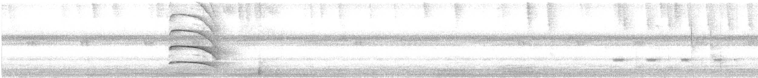 Striped Owl - ML643450663