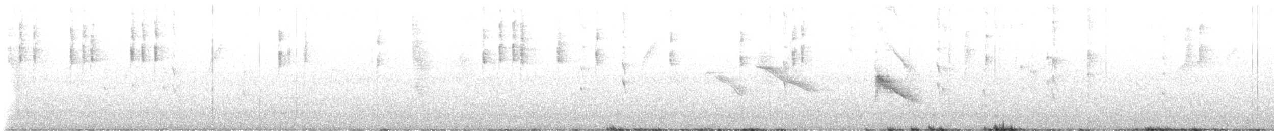 Common Chlorospingus - ML643450838