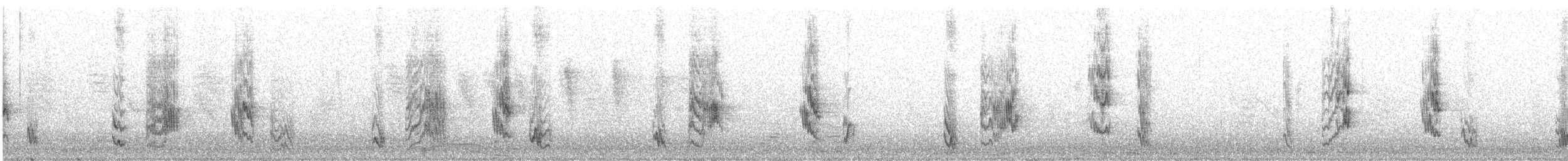 San Cristobal Mockingbird - ML643450886