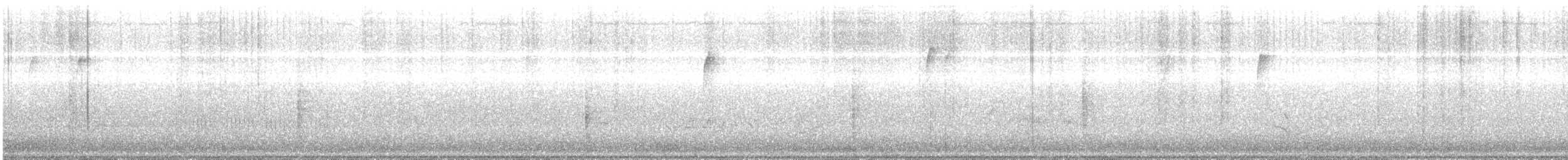 Northern Cardinal - ML643451013